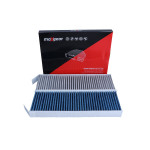 MAXGEAR Filter, Innenraumluft